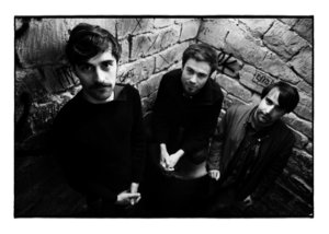 papiertigre.bandcamp.com