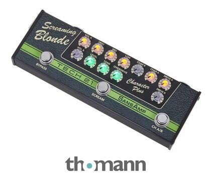 www.thomann.de