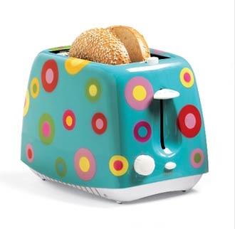 toaster.jpg