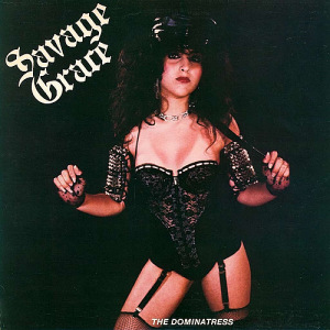 SavageGrace-TD.jpg