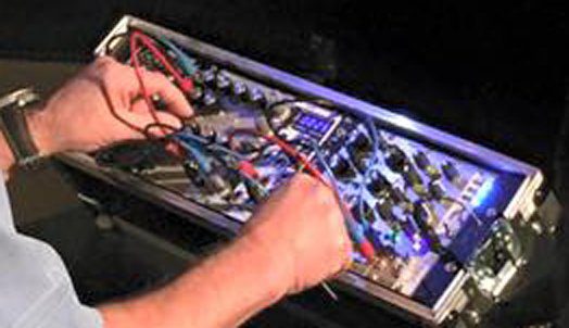 Rossum-Modular-2.jpg