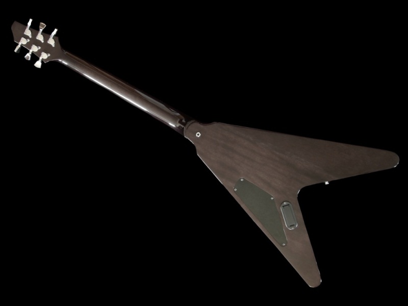 WFV-2.jpg