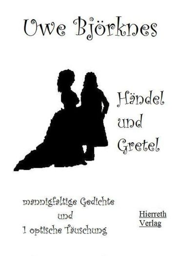 beuercover.jpg