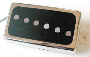 db08b.jpg