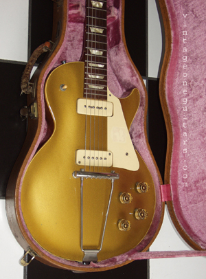 52lpgold1300.jpg