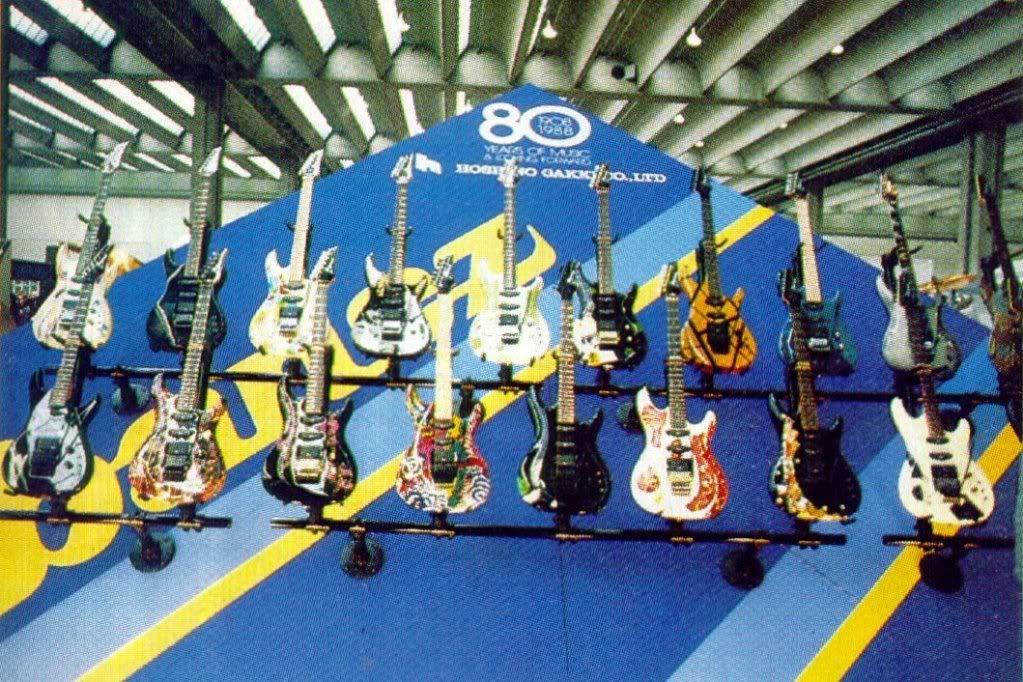 Ibanez_Messe1988_Scan1.jpg