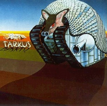 tarkus_cover.jpg