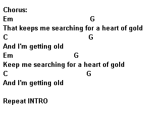 6.gif