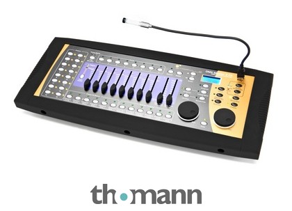 www.thomann.de