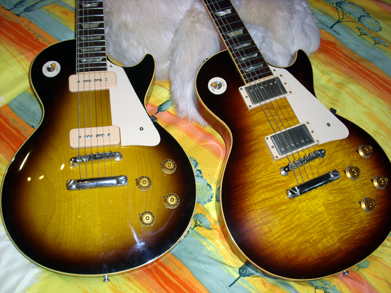 Gibson-Duo_2.jpg