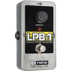ElectroHarmonixNanoLPB1PowerBoosterGuitarEffectsPedalStandard.jpg