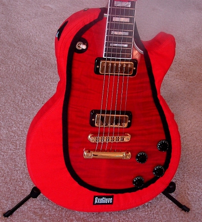 redlp2.jpg