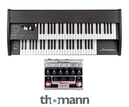 www.thomann.de