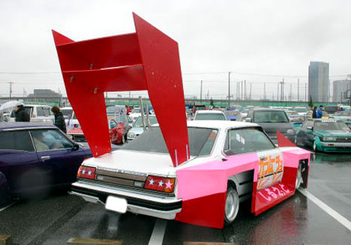 custom17.jpg