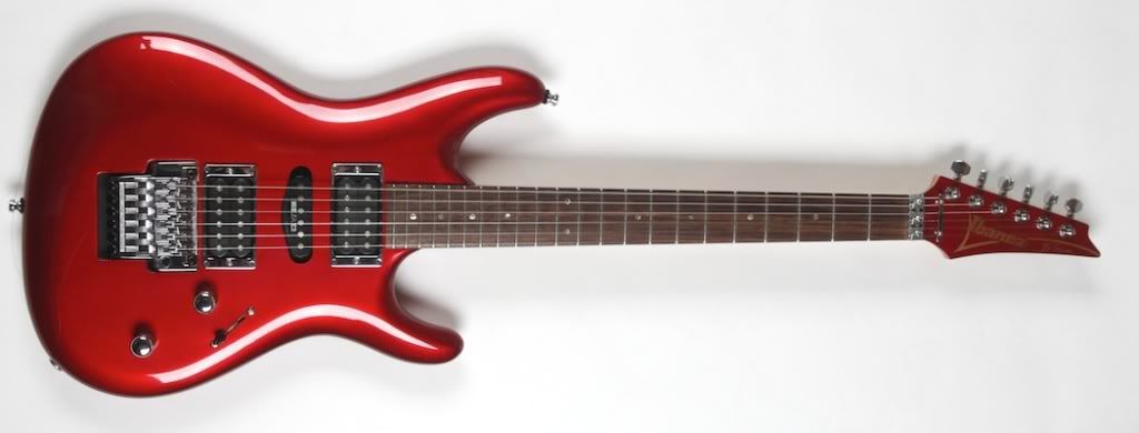 Ibanez_JS1CA_1992.jpg