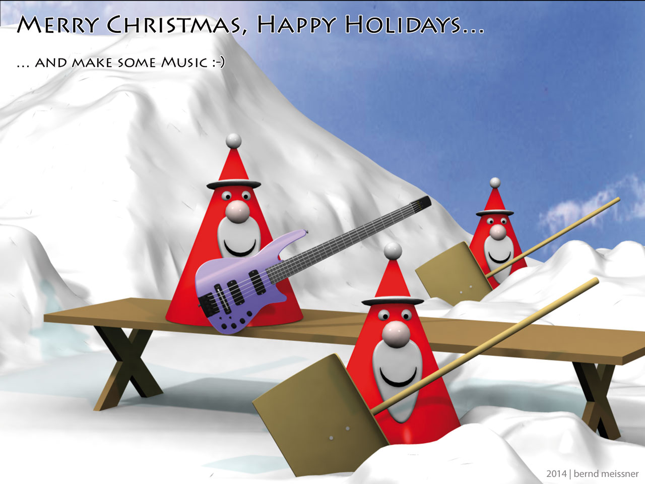 xmas2014_steinieland_1280.jpg