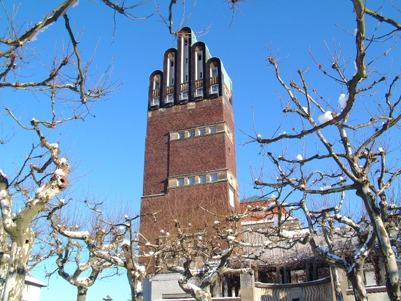 Hochzeitsturm_02.jpg