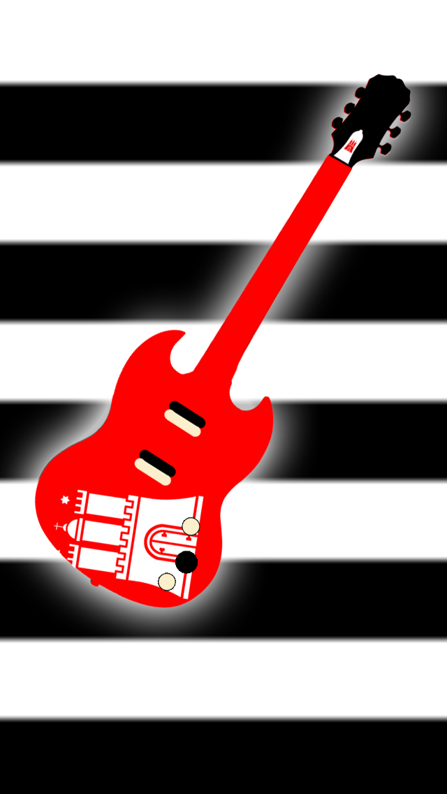 hamonia_flat_21uj1h.jpg