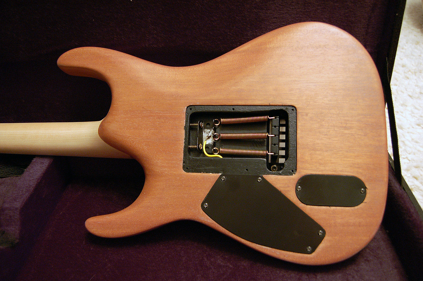 aceM0bpf.jpg