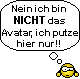 avatar-9.gif