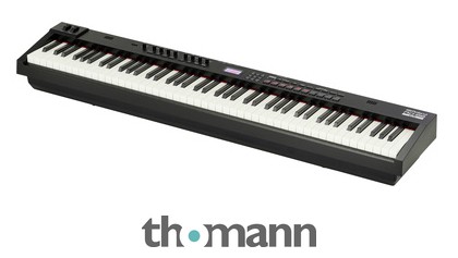 www.thomann.de