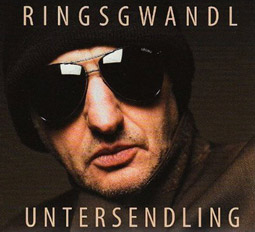 ringsgwandl_untersendling.jpg