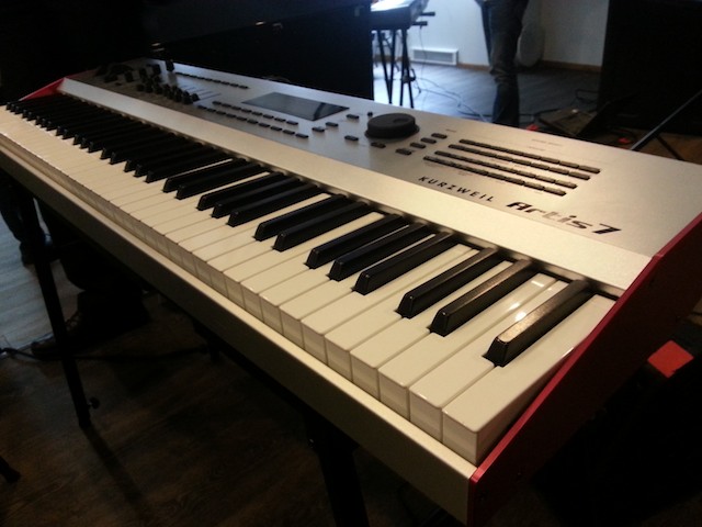 20140624_164327.jpg
