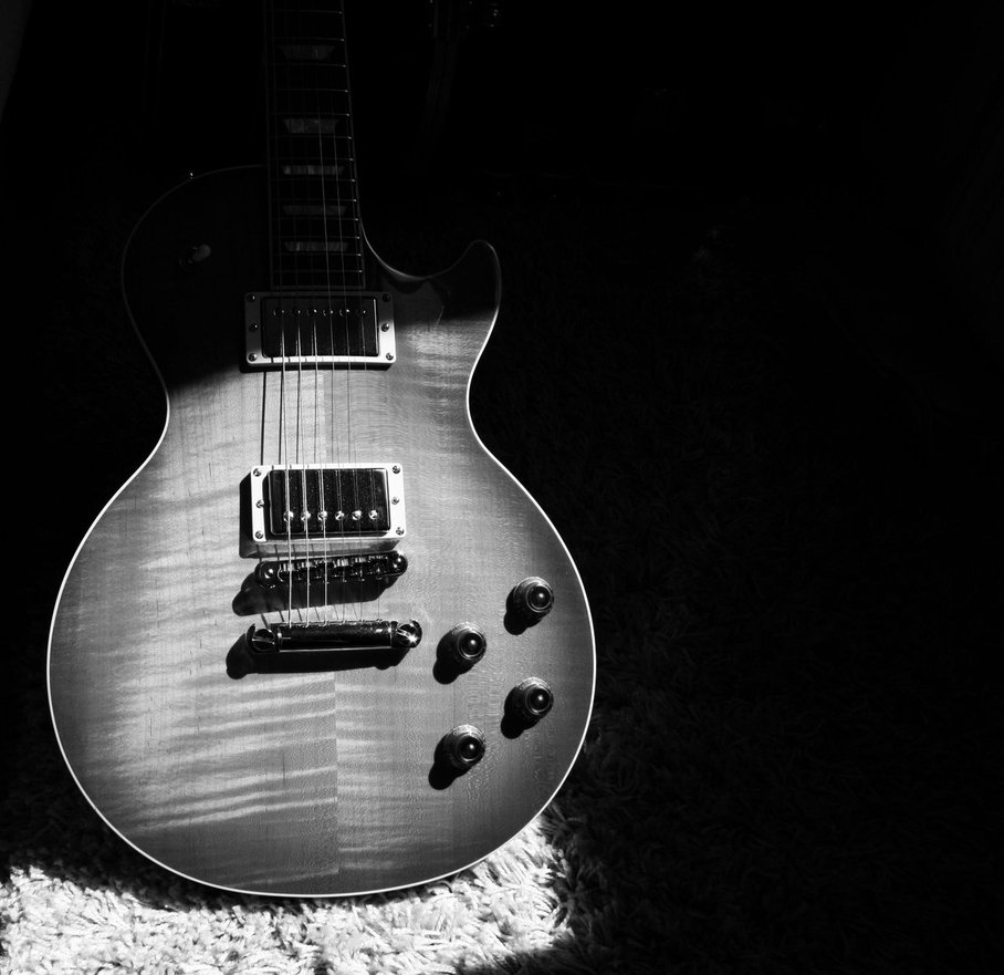 into_the_dark_light_by_roswell1947-d3frui9.jpg