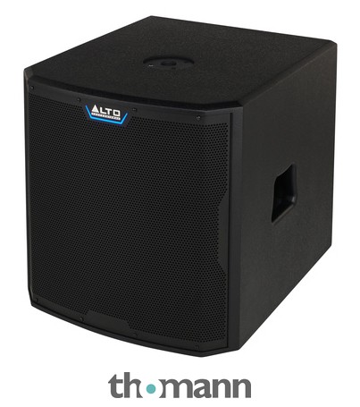 www.thomann.de