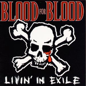 blood_for_blood.jpeg