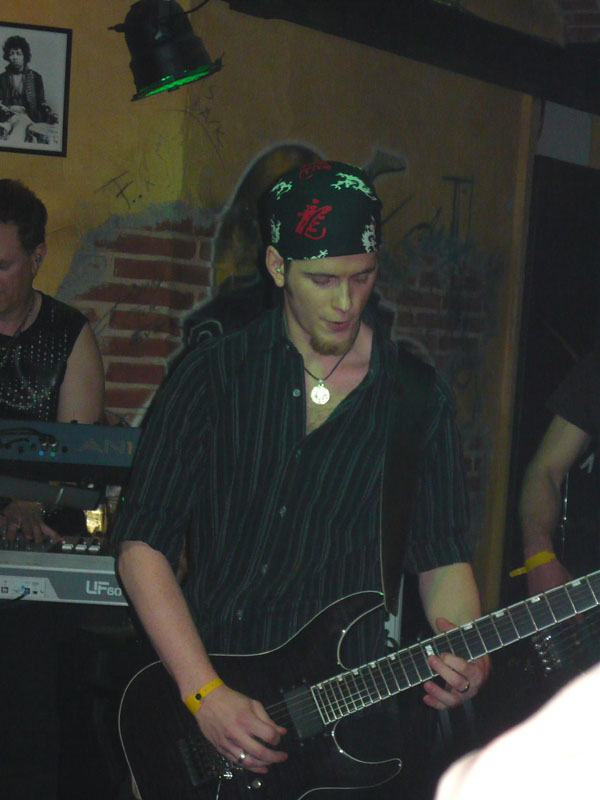 23_P1000971.jpg