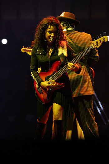 rhonda_smith_3.jpg