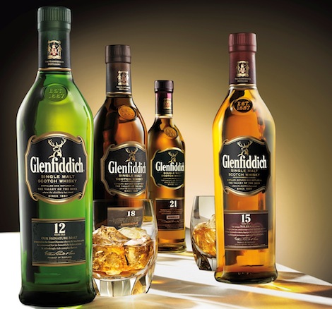 GLENFIDDICH.jpeg