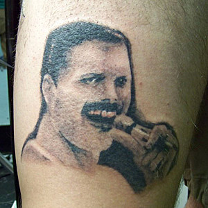 Freddie-Mercury-Tattoo.jpg