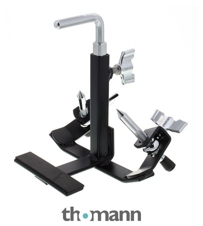 www.thomann.de