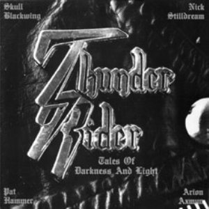 26394_thunder_rider_tales_of_darkness_and_light.jpg
