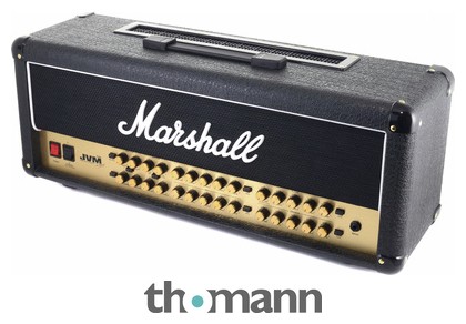 www.thomann.de