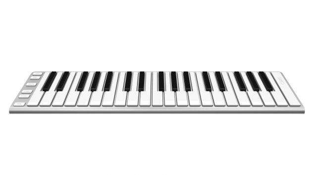 Xkey37-630-80.jpg