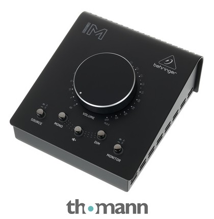 www.thomann.de