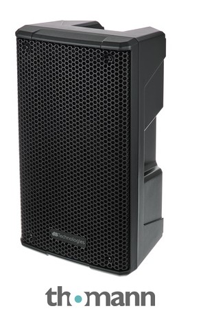 www.thomann.de