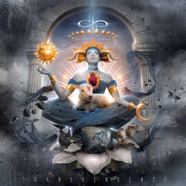 townsend-devin-transcendence.jpg