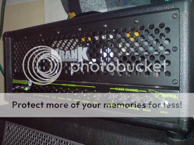 DSC00366.jpg