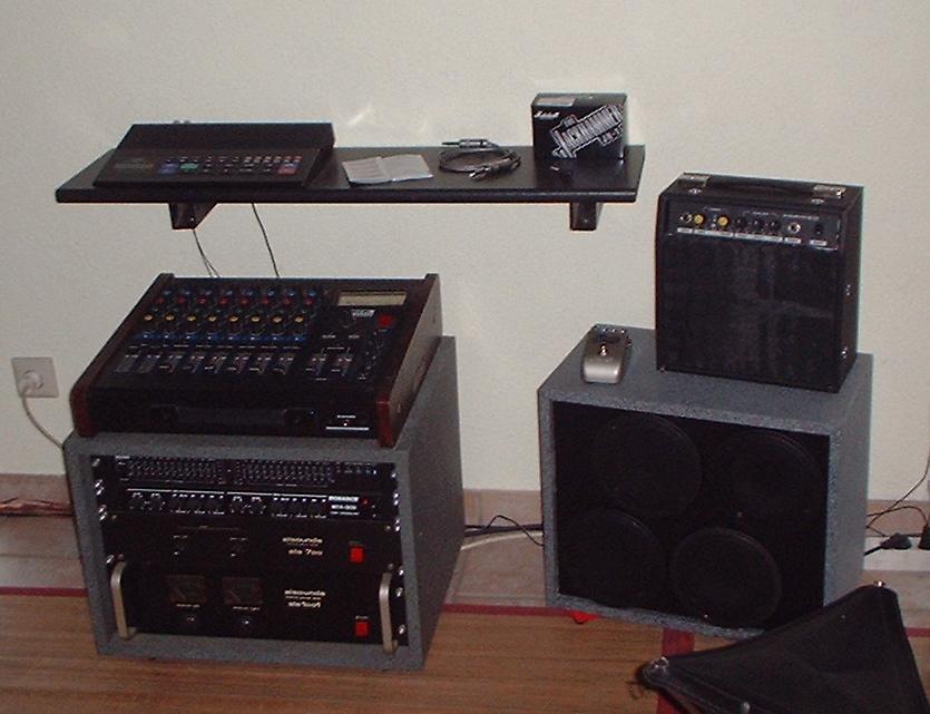 cgrrfuqw8jkyp7edc.jpg