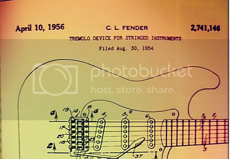 fender_chart.jpg