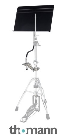 www.thomann.de