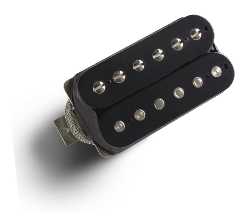 Humbucker_db.jpg