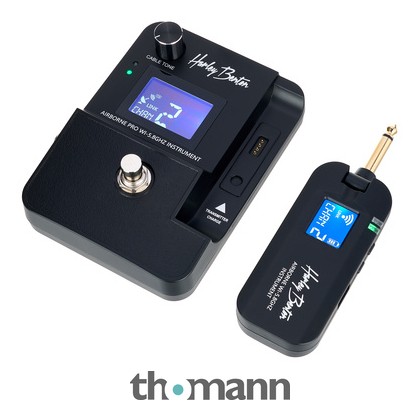 www.thomann.de