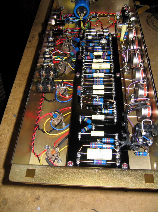 jcm2068.jpg