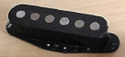 h003s.jpg