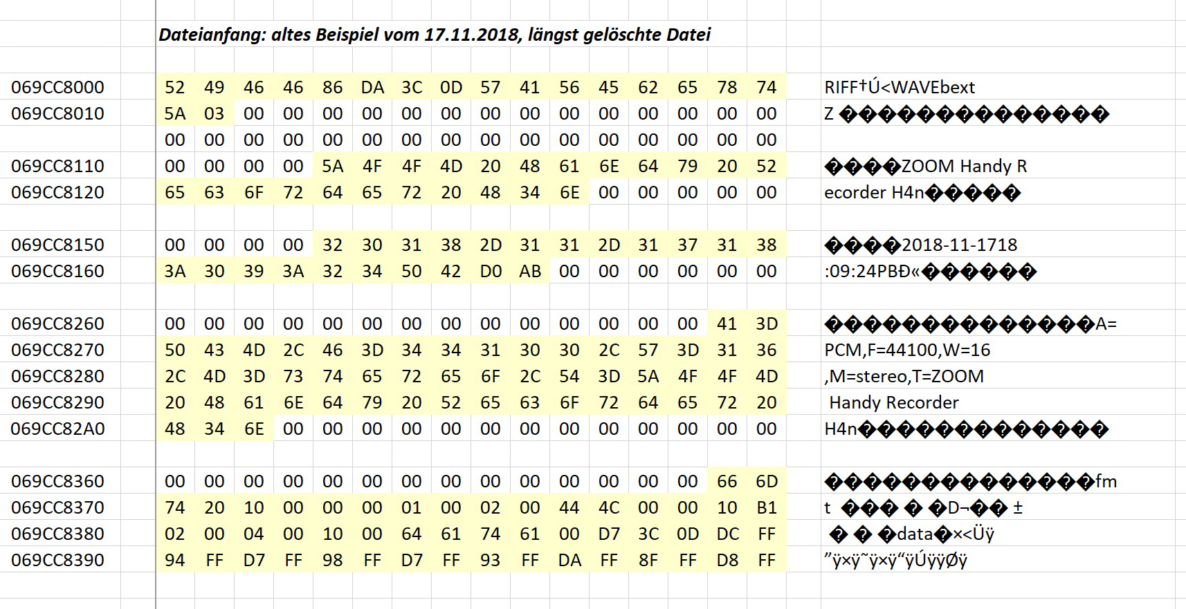 05dateianfangaltedatezljuc.jpg